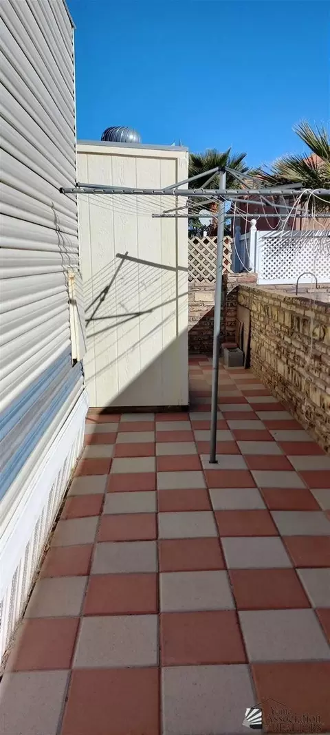 10318 E 29 Pl, Yuma, AZ 85365 photo 23
