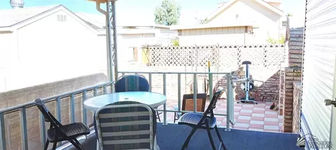 10318 E 29 Pl, Yuma, AZ 85365 photo 24