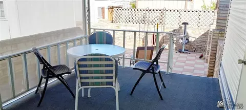 10318 E 29 Pl, Yuma, AZ 85365 photo 28