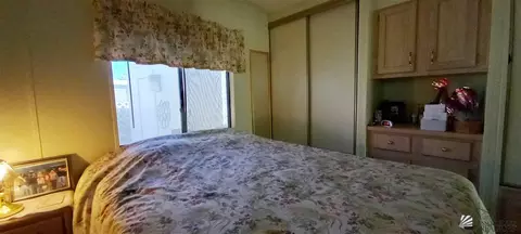 10318 E 29 Pl, Yuma, AZ 85365 photo 12