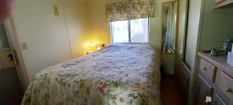10318 E 29 Pl, Yuma, AZ 85365 photo 13
