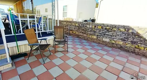 10318 E 29 Pl, Yuma, AZ 85365 photo 22