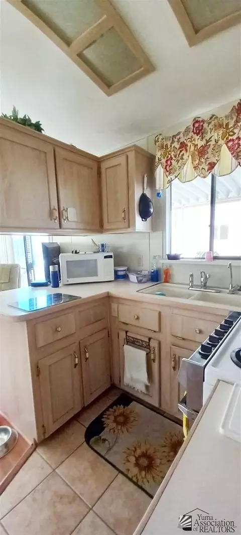10318 E 29 Pl, Yuma, AZ 85365 photo 6