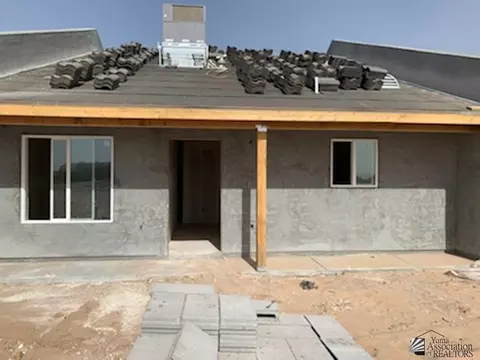 7393 E 37 Pl, Yuma, AZ 85365 photo 9
