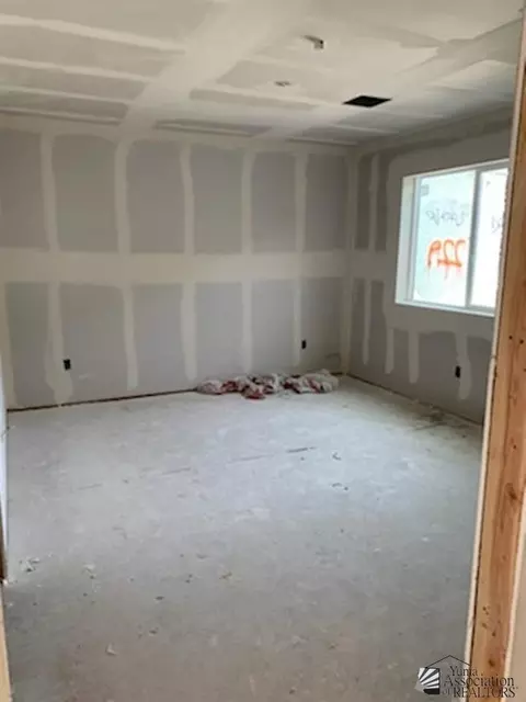 7393 E 37 Pl, Yuma, AZ 85365 photo 4