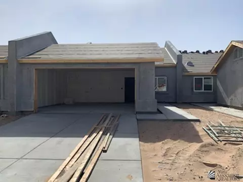 7393 E 37 Pl, Yuma, AZ 85365 photo 1