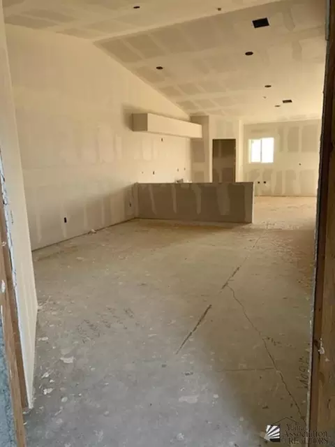 7393 E 37 Pl, Yuma, AZ 85365 photo 2