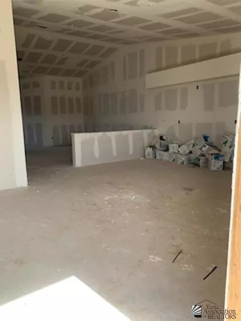 7393 E 37 Pl, Yuma, AZ 85365 photo 8