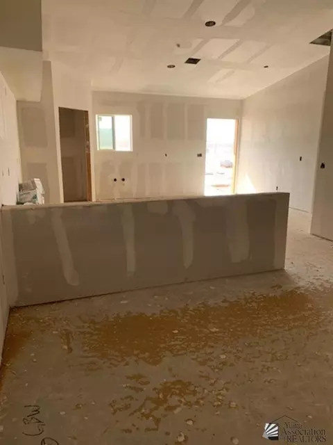 7393 E 37 Pl, Yuma, AZ 85365 photo 5