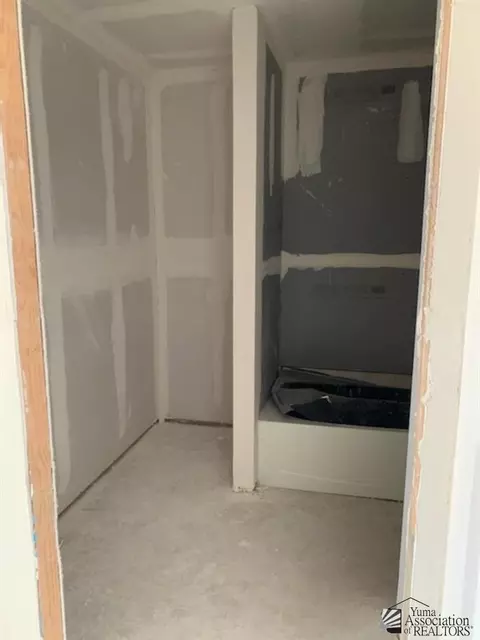 7393 E 37 Pl, Yuma, AZ 85365 photo 6