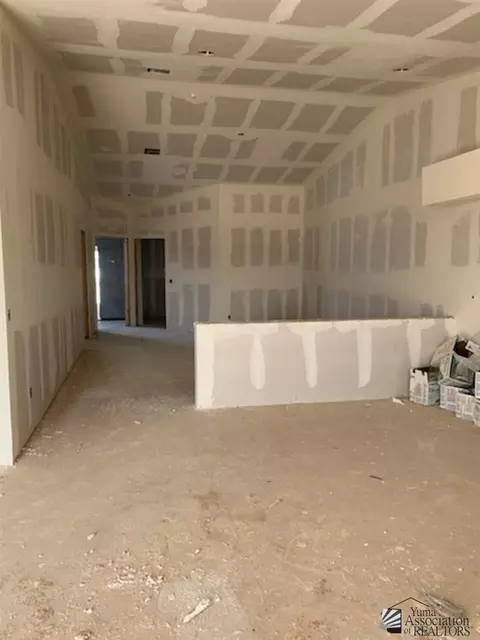 7393 E 37 Pl, Yuma, AZ 85365 photo 7