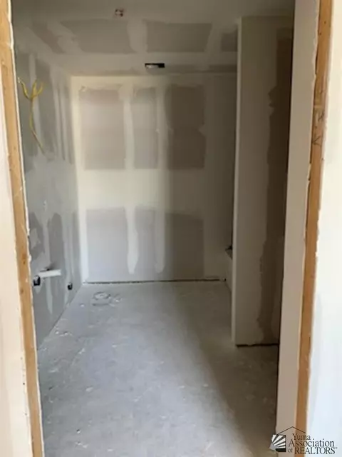 7393 E 37 Pl, Yuma, AZ 85365 photo 3
