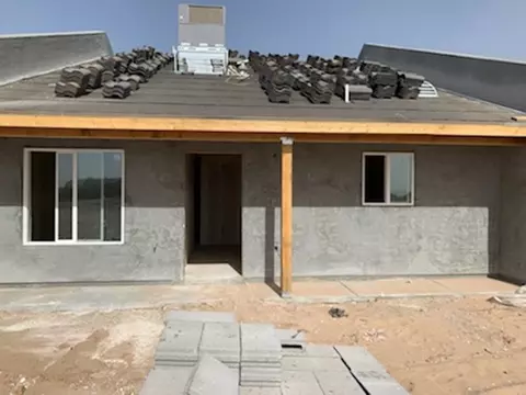 7393 E 37 Pl, Yuma, AZ 85365 photo 9
