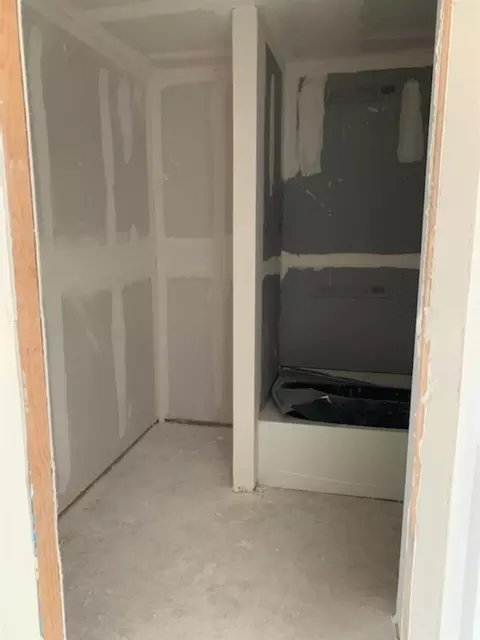 7393 E 37 Pl, Yuma, AZ 85365 photo 6