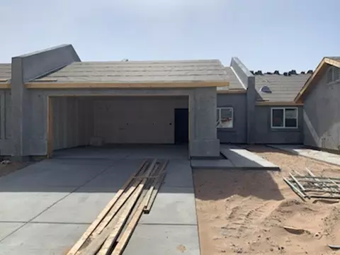 7393 E 37 Pl, Yuma, AZ 85365 photo 1