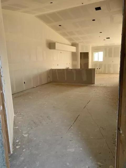 7393 E 37 Pl, Yuma, AZ 85365 photo 2