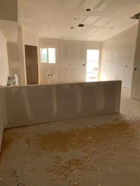 7393 E 37 Pl, Yuma, AZ 85365 photo 5