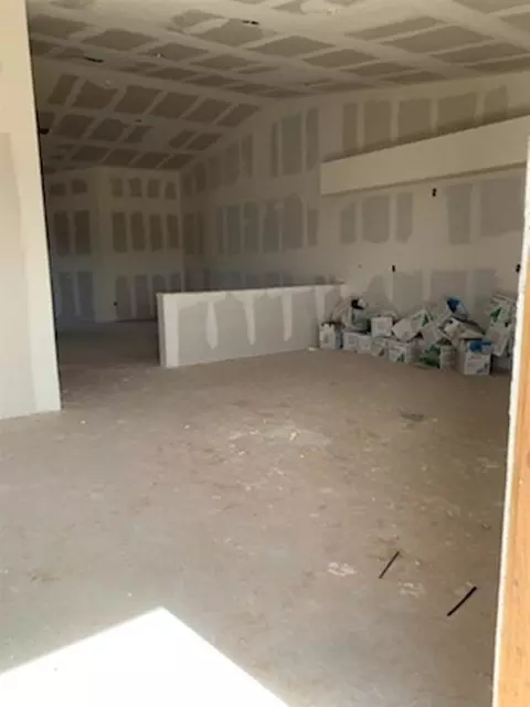 7393 E 37 Pl, Yuma, AZ 85365 photo 8