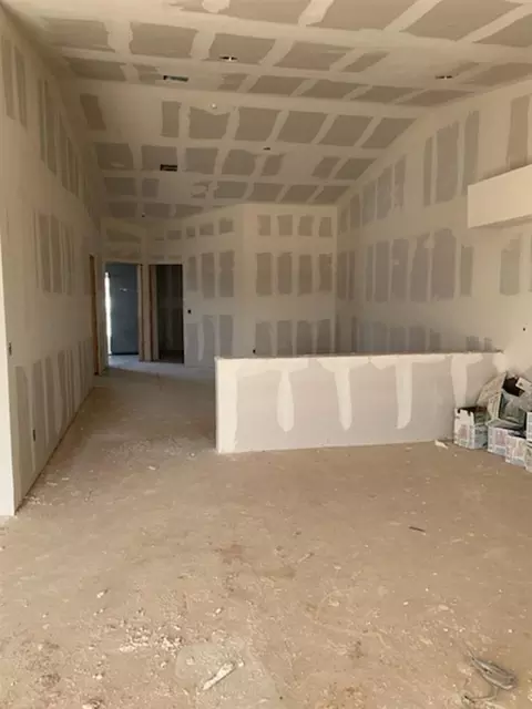 7393 E 37 Pl, Yuma, AZ 85365 photo 7