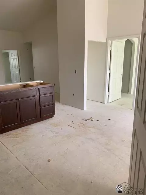 7381 E 37 Pl, Yuma, AZ 85365 photo 6