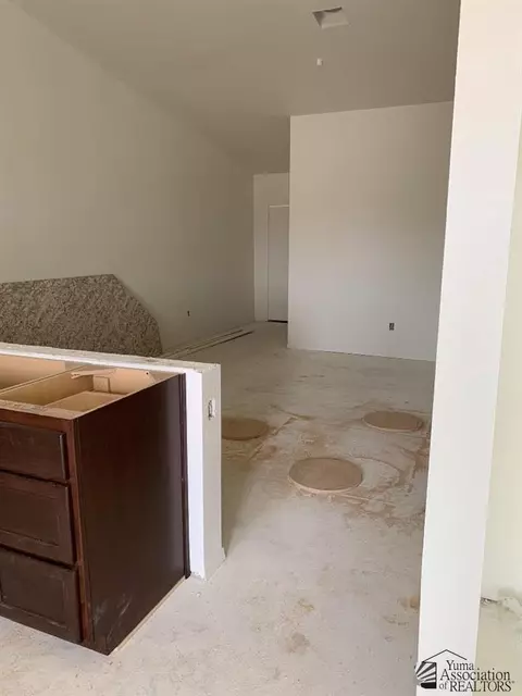 7381 E 37 Pl, Yuma, AZ 85365 photo 7
