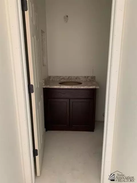 7381 E 37 Pl, Yuma, AZ 85365 photo 4