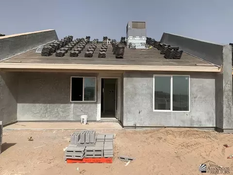 7381 E 37 Pl, Yuma, AZ 85365 photo 12