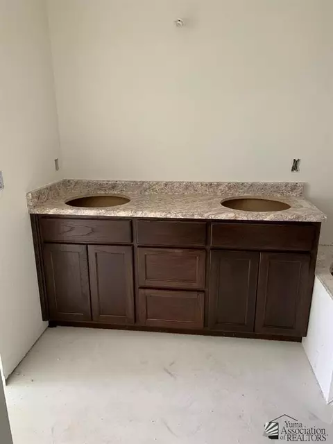 7381 E 37 Pl, Yuma, AZ 85365 photo 11