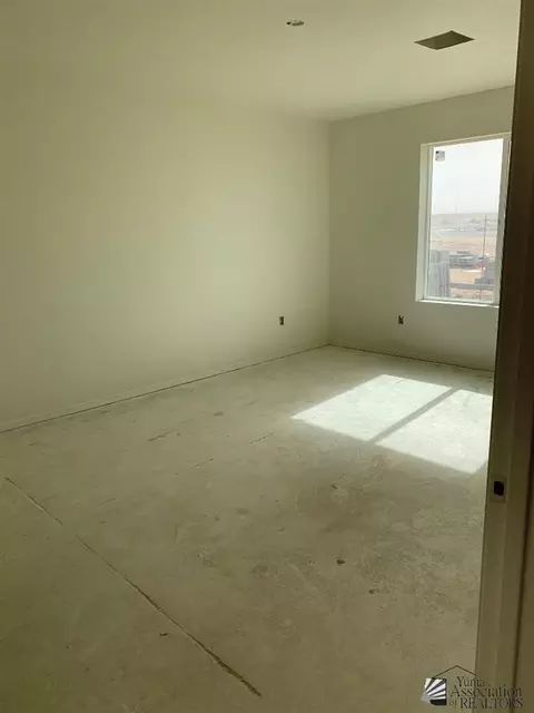 7381 E 37 Pl, Yuma, AZ 85365 photo 8
