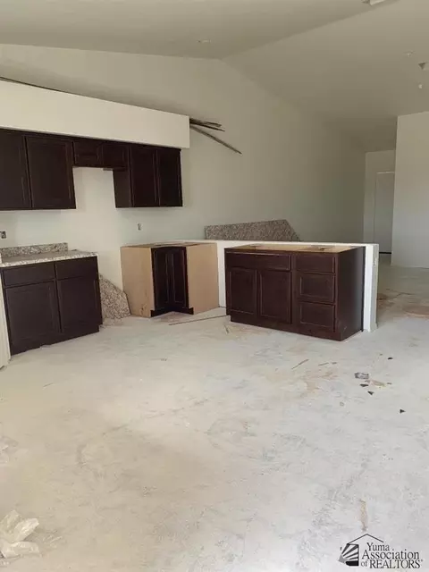 7381 E 37 Pl, Yuma, AZ 85365 photo 5