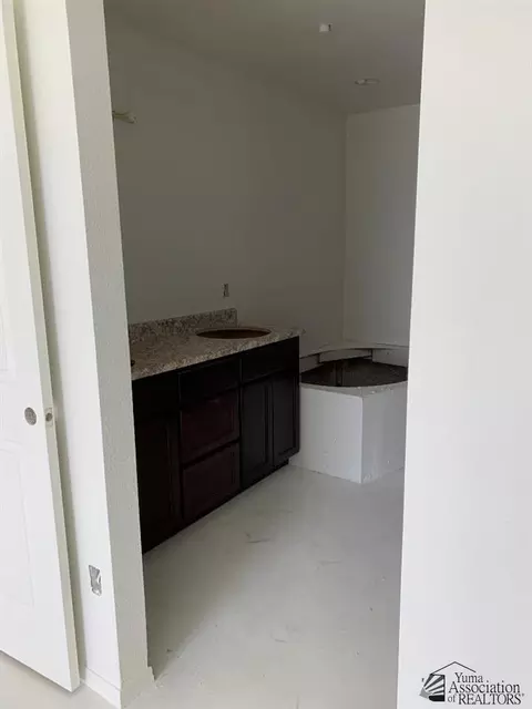 7381 E 37 Pl, Yuma, AZ 85365 photo 10