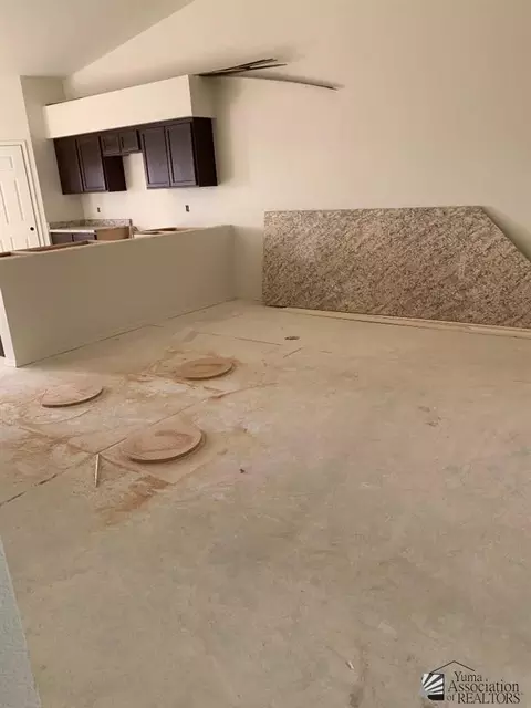 7381 E 37 Pl, Yuma, AZ 85365 photo 3