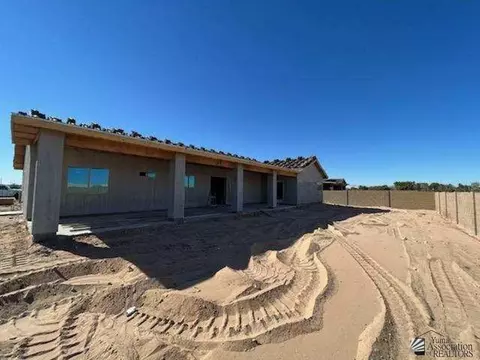 5728 E 45 Pl, Yuma, AZ 85365 photo 11