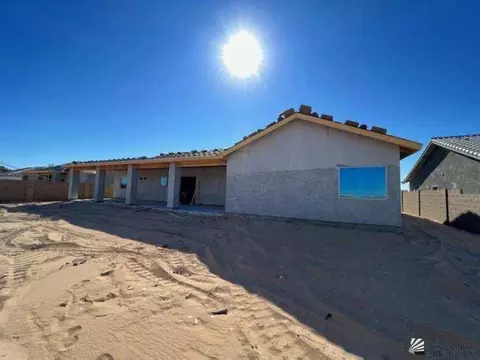 5728 E 45 Pl, Yuma, AZ 85365 photo 12