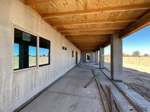 5728 E 45 Pl, Yuma, AZ 85365 photo 9