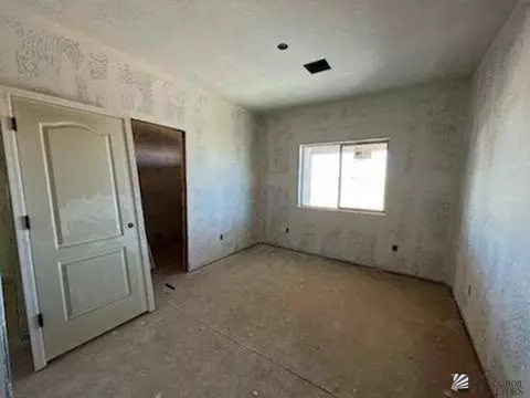 5728 E 45 Pl, Yuma, AZ 85365 photo 5