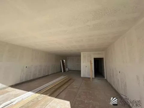 5728 E 45 Pl, Yuma, AZ 85365 photo 6