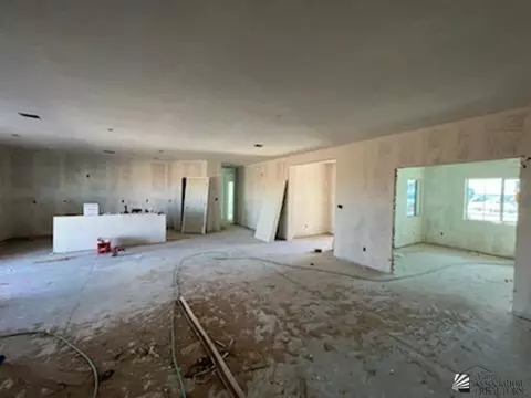 5728 E 45 Pl, Yuma, AZ 85365 photo 2