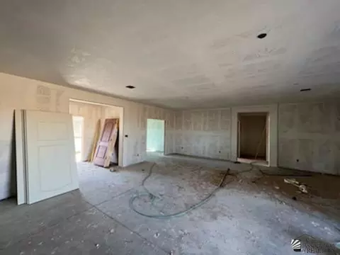 5728 E 45 Pl, Yuma, AZ 85365 photo 3