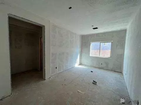 5728 E 45 Pl, Yuma, AZ 85365 photo 4
