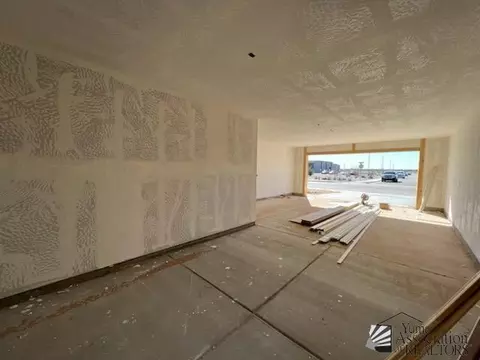 5728 E 45 Pl, Yuma, AZ 85365 photo 7