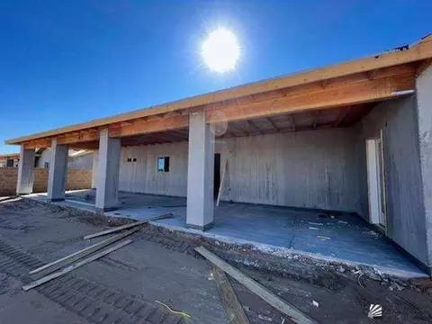 5728 E 45 Pl, Yuma, AZ 85365 photo 10