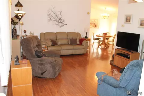 9726 E 33 Pl, Yuma, AZ 85365 photo 5