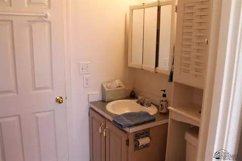 9726 E 33 Pl, Yuma, AZ 85365 photo 13