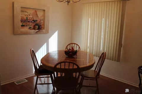 9726 E 33 Pl, Yuma, AZ 85365 photo 9