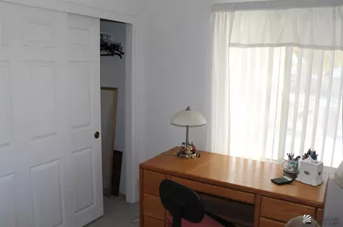 9726 E 33 Pl, Yuma, AZ 85365 photo 15