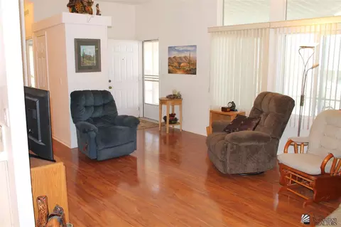 9726 E 33 Pl, Yuma, AZ 85365 photo 6
