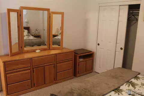 9726 E 33 Pl, Yuma, AZ 85365 photo 11