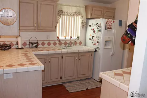 9726 E 33 Pl, Yuma, AZ 85365 photo 8