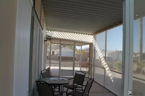 9726 E 33 Pl, Yuma, AZ 85365 photo 4